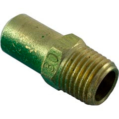 Orifice, Pentair Minimax/MMX Plus/PowerMax, Nat. 073727