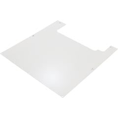 In/Out Panel, Pentair Minimax Plus 073790