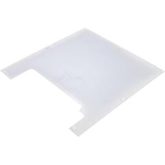 In/Out Panel, Pentair Minimax Plus 073790