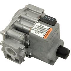 Gas Valve, Pentair Minimax/Minimax Plus/PowerMax, Nat., IID 073998