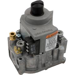 Gas Valve, Pentair Minimax/Minimax Plus/PowerMax, LP, IID 073999