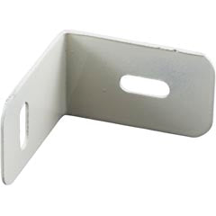 L Bracket, Pentair Purex Minimax, 3 required 074540