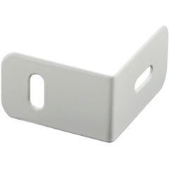 L Bracket, Pentair Purex Minimax, 3 required 074540