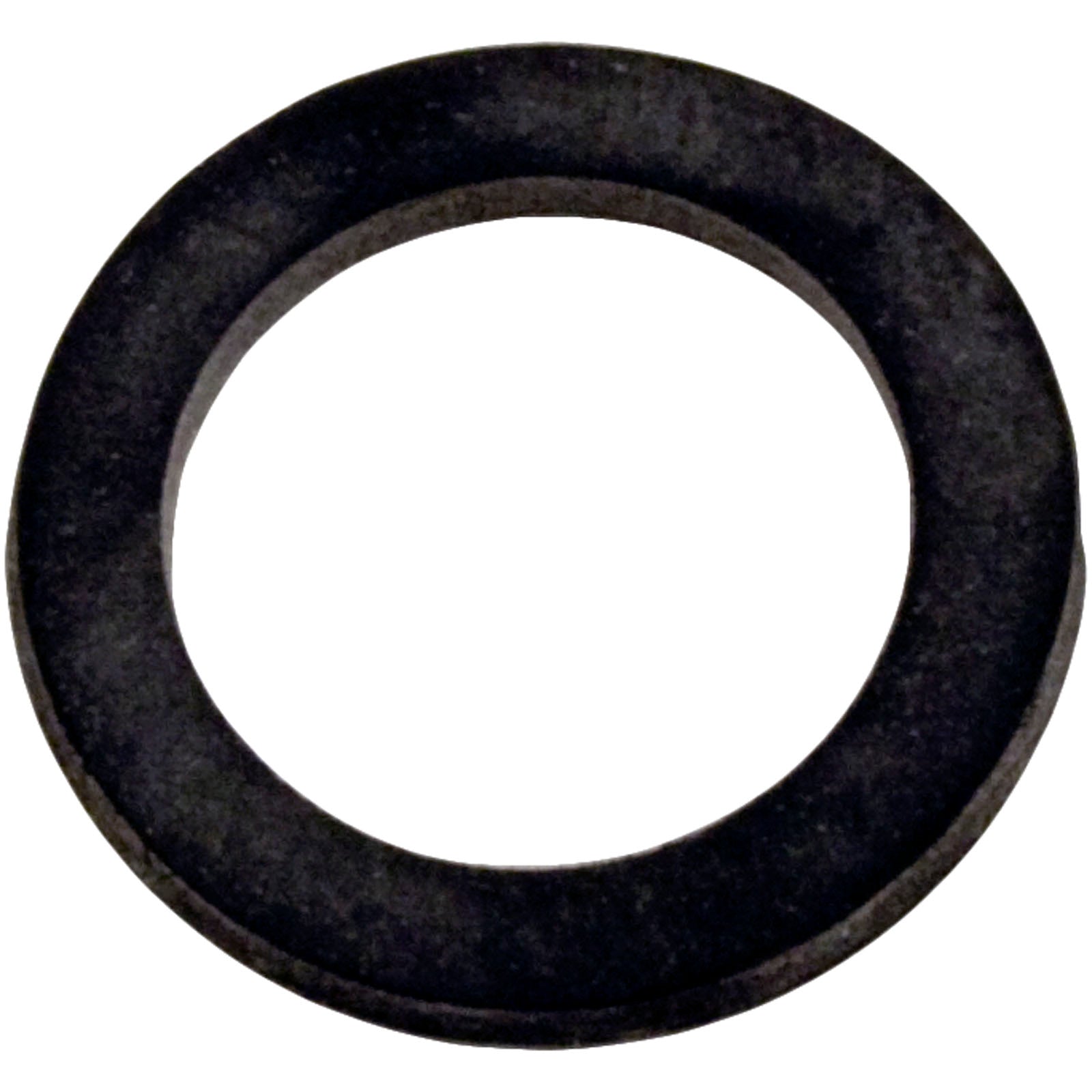 1/2"ID, 11/16"OD Drain Plug Gasket- 074629