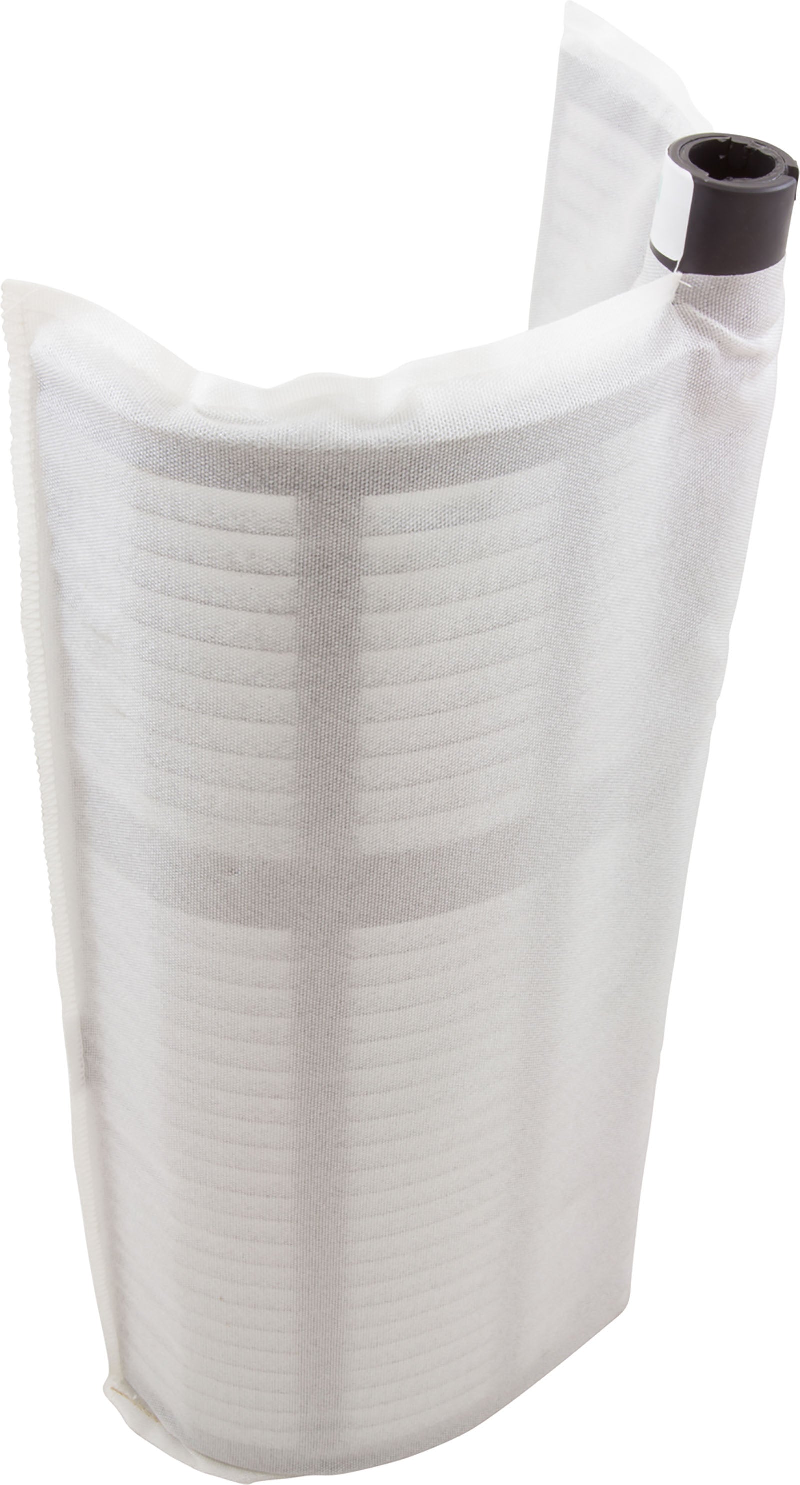 18" DE GRID PENTAIR 074923