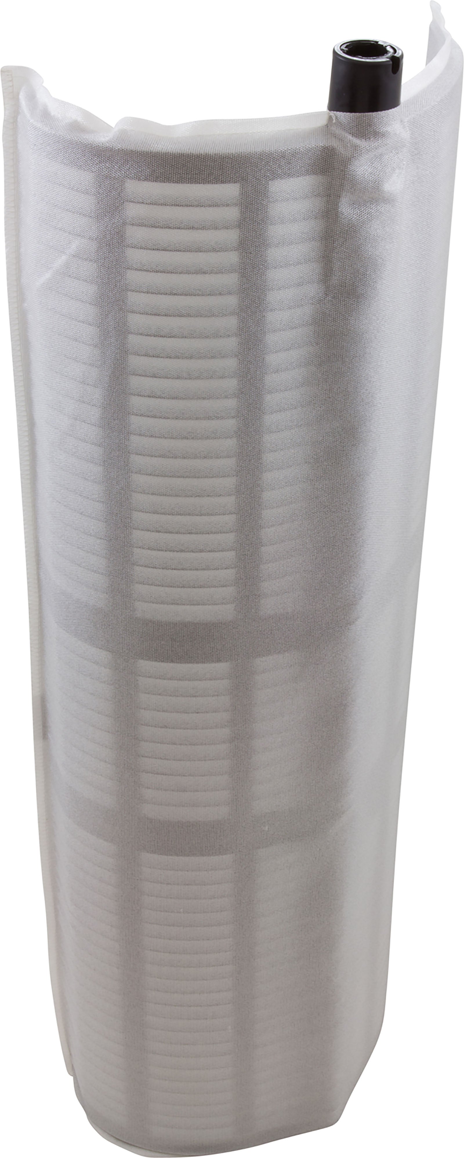 30" DE GRID PENTAIR 074925