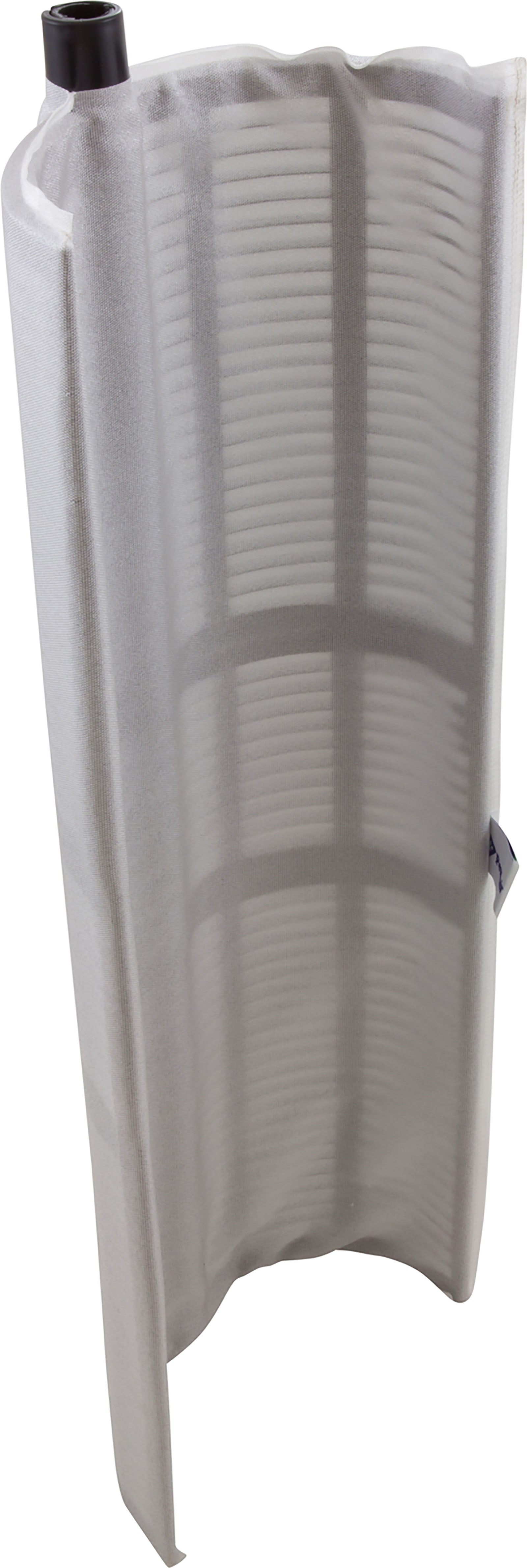 30" DE GRID PENTAIR 074925