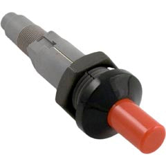 Piezo Igniter Assembly, Pentair Minimax/Minimax Plus 075459