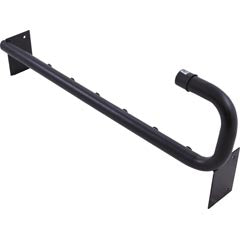 Burner Manifold, Pentair Purex Minimax/PowerMax 350 075527