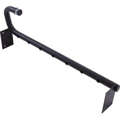 Burner Manifold, Pentair Purex Minimax/PowerMax 350 075527