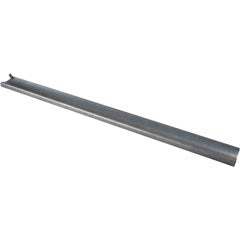 Baffle, Pentair Purex Minimax/PowerMax 200 075559