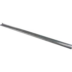 Baffle, Pentair Purex Minimax/PowerMax 300 075560