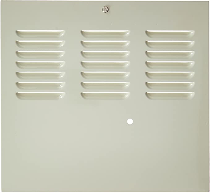 Door, Pentair Minimax CH/Minimax Plus 200, Millivolt 075604