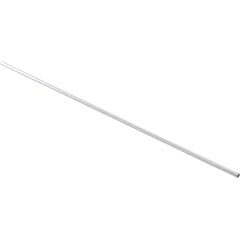 Pilot Tube, Pentair Minimax 100 076618