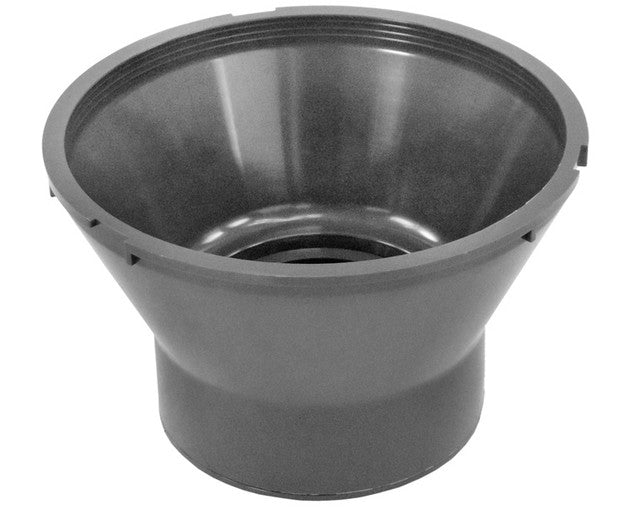 Diffuser, Astral, Aster Filter 24"/30"/36" 08080R4000