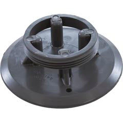 Floor Plate, Pentair Sta-Rite Inlet 8428, Gray 084170005B