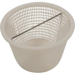 Basket, Skimmer, OEM Sta-Rite/Pentair U-3 08650-0007Z