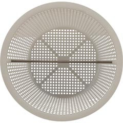 Basket, Skimmer, OEM Sta-Rite/Pentair U-3 08650-0007Z