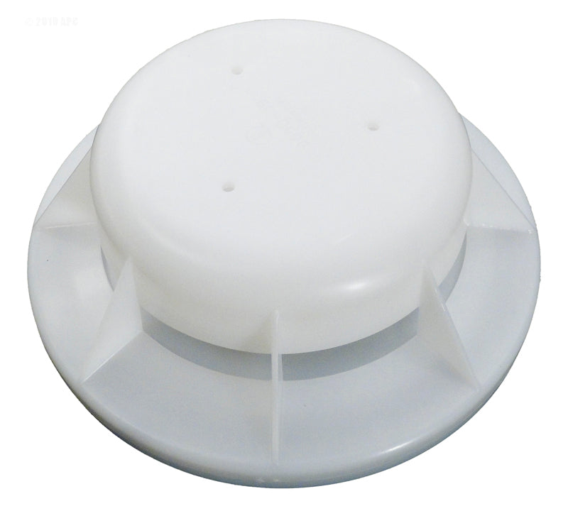 Skimmer Float Valve, Pentair Sta-Rite U-3, with O-Ring 08650-0079