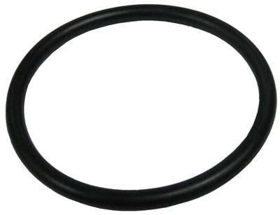 Union O-Ring 1-1-33
