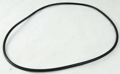 Large O-Ring 1-13-1