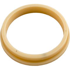 Wear Ring, Carvin, Various Pumps, 0.5thp-3.0thp, All Dates 10-1462-07-R