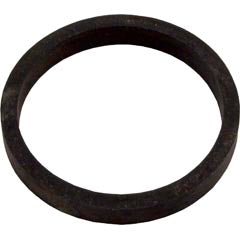 Wear Ring, Carvin, Various Pumps, 4.0thp-5.0thp, All Dates 10-1463-14-R