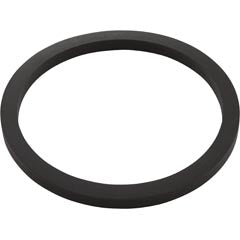 Wear Ring, Carvin, Ring-Lok/RC Models, High Flow, 1.5hp/2.0hp 10-1464-13-R