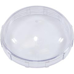 Trap Lid, AquaPro AL75 10061-ACC