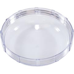 Trap Lid, AquaPro AL75 10061-ACC