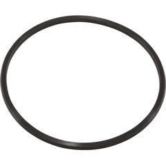 O-Ring, AquaPro AL75, Trap Lid 10062-ACC