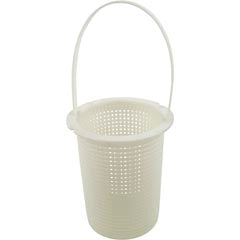 Basket, Pump, AquaPro AL75, With Handle 10063-ACC