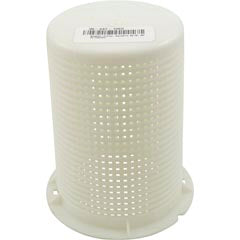 Basket, Pump, AquaPro AL75, With Handle 10063-ACC