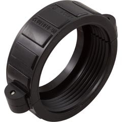 Faceplate Kit, AquaPro AL75 10067-ACC