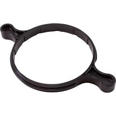 Tool, AquaPro AL75, Trap Lid Wrench 10072-ACC