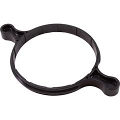 Tool, AquaPro AL75, Trap Lid Wrench 10072-ACC