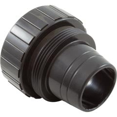 Union Set, AquaPro AL75, 1-1/2" Valve Inlet, W/ O-Ring 10075-ACC