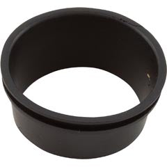 Rubber Hose Sleeve, AquaPro AL75 10078-ACC