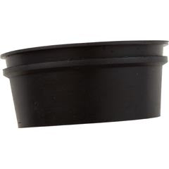 Rubber Hose Sleeve, AquaPro AL75 10078-ACC