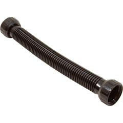 Hose, AquaPro AL75, Pump to Filter, Plastic, w/ Nuts 10079-ACC