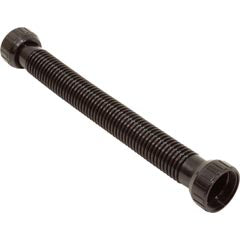 Hose, AquaPro AL75, Pump to Filter, Plastic, w/ Nuts 10079-ACC