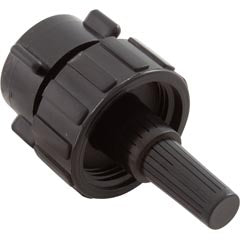 Drain Plug Assembly, AquaPro AL75 10088-ACC