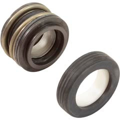 Shaft Seal, Carvin P/PC/EP, 3/4" 10139020R