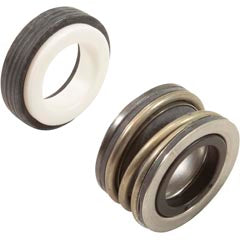 Shaft Seal, Carvin P/PC/EP, 3/4" 10139020R