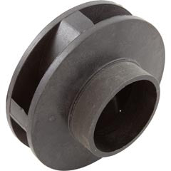 Impeller, AquaPro AL75 10168-ACC