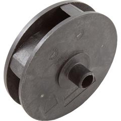 Impeller, AquaPro AL75 10168-ACC