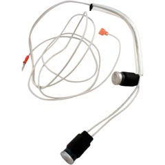 Wire Harness, Zodiac Laars ESG, Hi-Limit 10419300+