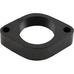 Flange, Zodiac Jandy Laars EPC/ESC/EPG/ESG/EPH/HI-E2, 2" 10573500+