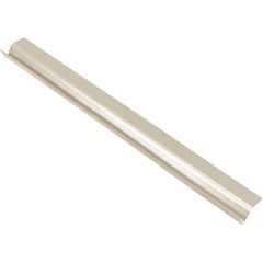 Baffle, Zodiac Waterpik Jandy Lite/Lite2/LJ 175, 8 req 10697402+