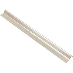 Baffle, Zodiac Waterpik Jandy Lite/Lite2/LJ 175, 8 req 10697402+